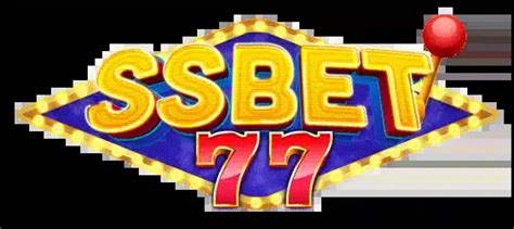 sssbet|SSBET77 Sports Betting .